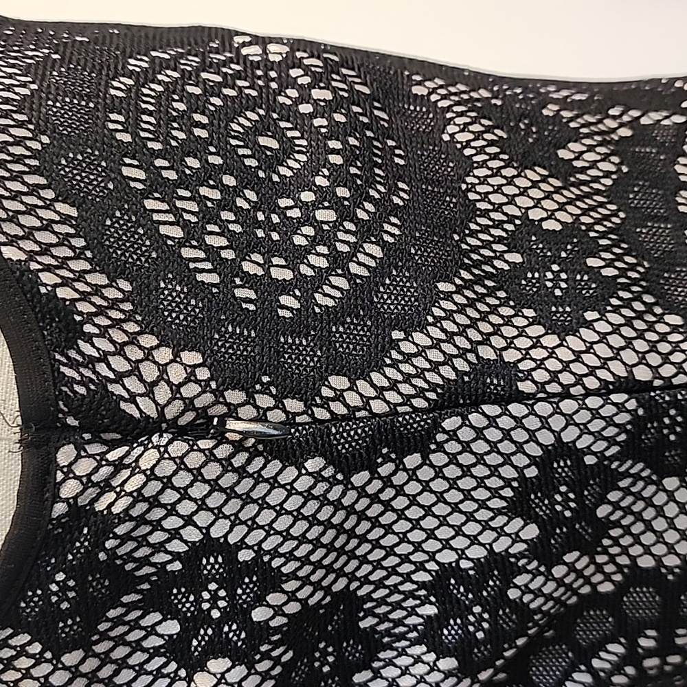 ENFOCUS STUDIO DRESS - Picture 7 of 9